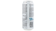 Напій Енергетичний Monster Energy Ultra White 500ml - зображення 4