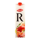 Сік Rich Екзотік 1L - зображення 1