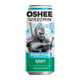 Напій Енергетичний Oshee Witcher Energy Elixir Grom Mojito Zero 500ml - зображення 1