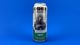 Напій Енергетичний Oshee Witcher Energy Elixir Grom Mojito Zero 500ml - зображення 2