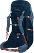 Рюкзак туристичний Ferrino Transalp 100L Blue (75691MBB) - зображення 2