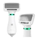 Фен-гребінець для вовни кішок та собак Pet Grooming Dryer WN-10 фен щітка, інструмент для грумінгу тварин - зображення 2