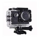 Экшн-камера Dvr Sport S2 HD WiFi Sport DV Action Camera, спортивная видеокамера - изображение 7