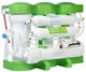 Фільтр зворотного осмосу Ecosoft P’URE BALANCE (MO675MPUREBALECO) - зображення 2