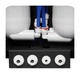 Фільтр зворотного осмосу Ecosoft RObust 3000MAX - зображення 3