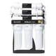 Фильтр обратного осмоса Ecosoft RObust Mini - изображение 1