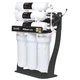 Фильтр обратного осмоса Ecosoft RObust Mini - изображение 2