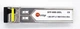 Оптический модуль Raybridge SFP 1.25G BIDI 20KM TX1550 LC (SFP-W55-20DL) - изображение 3