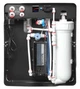 Фильтр обратного осмоса Ecosoft RObust 1500ECO - изображение 3