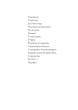 Джек Тейлор. Книга 5. Священник - Бруен Кен (9786178023638) - изображение 6