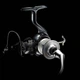 Катушка Daiwa 24 Certate (G) LT 5000D - изображение 3