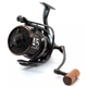 Катушка Daiwa 20 Tournament Basia 45 SCW QD + запасная шпуля - изображение 3