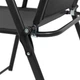 Стул раскладной Skif Outdoor Gustav - изображение 5