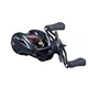 Катушка Daiwa 23 SS Air TW 8.5L - изображение 2
