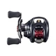 Катушка Daiwa 23 SS Air TW 8.5L - изображение 3