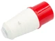 Силовая вилка переносная E.NEXT e.plug.pro.4.32, 4п., 380В, 32А (024) - изображение 2