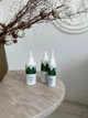 Набор Meddis Anti Dandruff против перхоти шампунь 200 мл + скраб 200 мл + пилинг- концентрат 100 мл - изображение 3