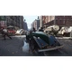 Mafia: Definitive Edition (русская версия) (PS4) - изображение 4
