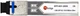 Оптический модуль RayBridge SFP 1.25G BIDI 20KM TX1310/RX1550 SC (SFP-W31-20DS) - изображение 1