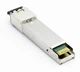 Оптический модуль RayBridge SFP 1.25G BIDI 20KM TX1310/RX1550 SC (SFP-W31-20DS) - изображение 2