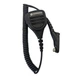 ТАНГЕНТА Motorola PMMN4024А ДЛЯ ПОРТАТИВНИХ РАДІОСТАНЦІЙ: DP4400/4401/4800/4801 - зображення 1