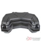 Кофр для квадроцикла ASIX WRA-92 - зображення 2