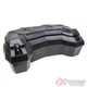 Кофр для квадроцикла ASIX WRA-92 - зображення 4