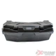 Кофр для квадроцикла ASIX WRA-92 - зображення 5