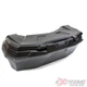 Кофр для квадроцикла ASIX WRA-92 - зображення 7