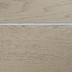 Декоративная гибкая доска MODERNA NEW LINE АНЕГРИ (0.97 м2) - изображение 1