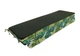 Чохол матраца для гойдалки eGarden Selva 170x110x6. Без наповнення - зображення 3