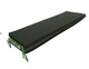 Чохол матраца для гойдалки eGarden Selva 170x110x6. Без наповнення - зображення 4