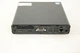 Неттоп HP ProDesk 600 G4 DM USFF, Core i3-8100T (4 ядра ), 8GB DDR4, 256GB SSD, DP+VGA, WiFi, UHD 630, Windows 10, Б/В - изображение 2