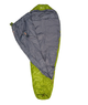 Спальний мішок Pinguin Micra (6/1°C), 195 см, Right Zip, Green (PNG 230444) - зображення 5