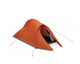 Намет двомісний Pinguin Arris Extreme DAC, Orange (PNG 139624) - зображення 1