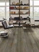 Линолеум Beauflor Смартекс Пур Оак 670 (текстиль) ширина 1,5 м - изображение 1