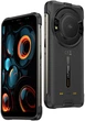 Мобільний телефон Ulefone Power Armor 16S 8/128GB Black (6937748736059) - зображення 9