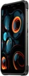 Мобільний телефон Ulefone Power Armor 16S 8/128GB Black (6937748736059) - зображення 4