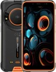 Smartfon Ulefone Power Armor 16S 8/128GB Orange (6937748736066) - obraz 1
