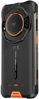 Smartfon Ulefone Power Armor 16S 8/128GB Orange (6937748736066) - obraz 9