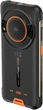 Smartfon Ulefone Power Armor 16S 8/128GB Orange (6937748736066) - obraz 10