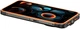 Smartfon Ulefone Power Armor 16S 8/128GB Orange (6937748736066) - obraz 14