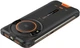 Smartfon Ulefone Power Armor 16S 8/128GB Orange (6937748736066) - obraz 11