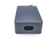 Блок питания для Microsoft 12V 2.58A 36W (6PIN) + 5V 2.4A USB.Microsoft Surface Pro 7 - изображение 3