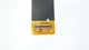 Дисплей для смартфона Sony E5533 Xperia C5 Ultra Dual, E5506, E5563, white (у зборі з тачскріном)(з рамкою) - зображення 2