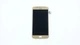 Дисплей для смартфона (телефону) Motorola XT1793 G5S, gold (Без рамки) - зображення 1