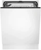 Посудомоечная машина встр. ELECTROLUX EEA917120L - изображение 1