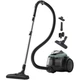 Пылесос ELECTROLUX EL61C2OG - изображение 3