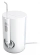 Ирригатор PANASONIC EW1611W520 - изображение 2