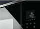 Микроволновая печь встр. ELECTROLUX LMS2203EMX - изображение 2